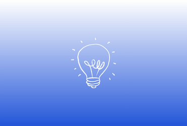 1 consultoria estrategica