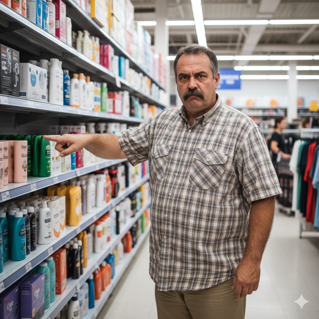 objeciones en el punto de venta pdv