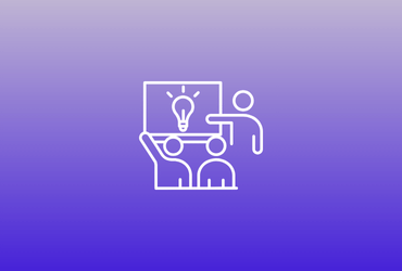 2 capacitacion especializada