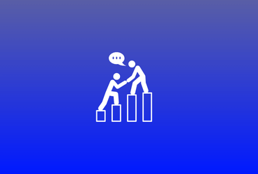 3 coaching y speaking