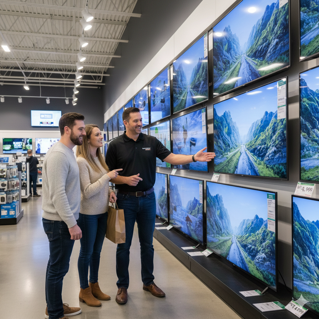 kam especialista de producto