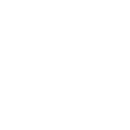 ram trade marketing expert